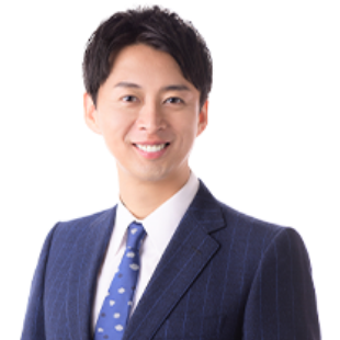 蓬莱大介さんの写真