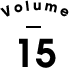 Volume 15