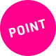 POINT