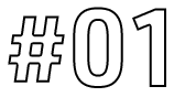 #01
