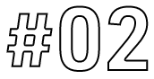 #02