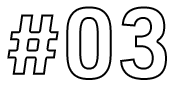 #03