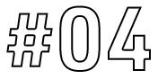 #04