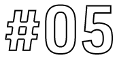 #05
