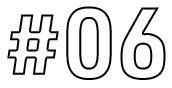 #06