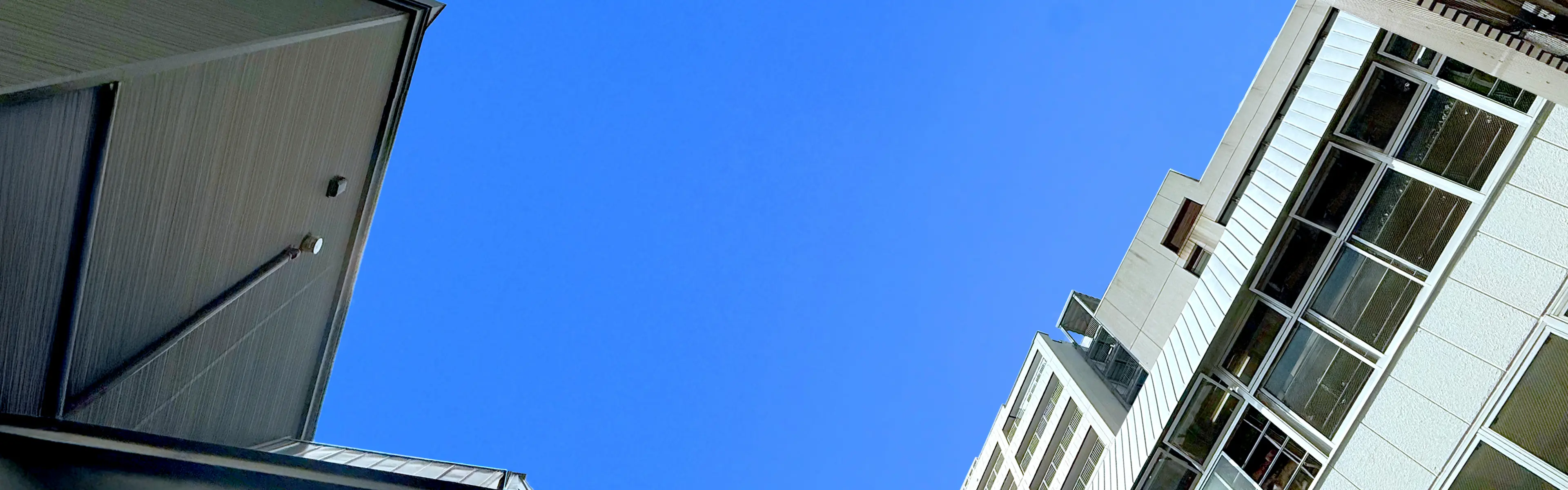 パナソニック ホームズの賃貸併用住宅