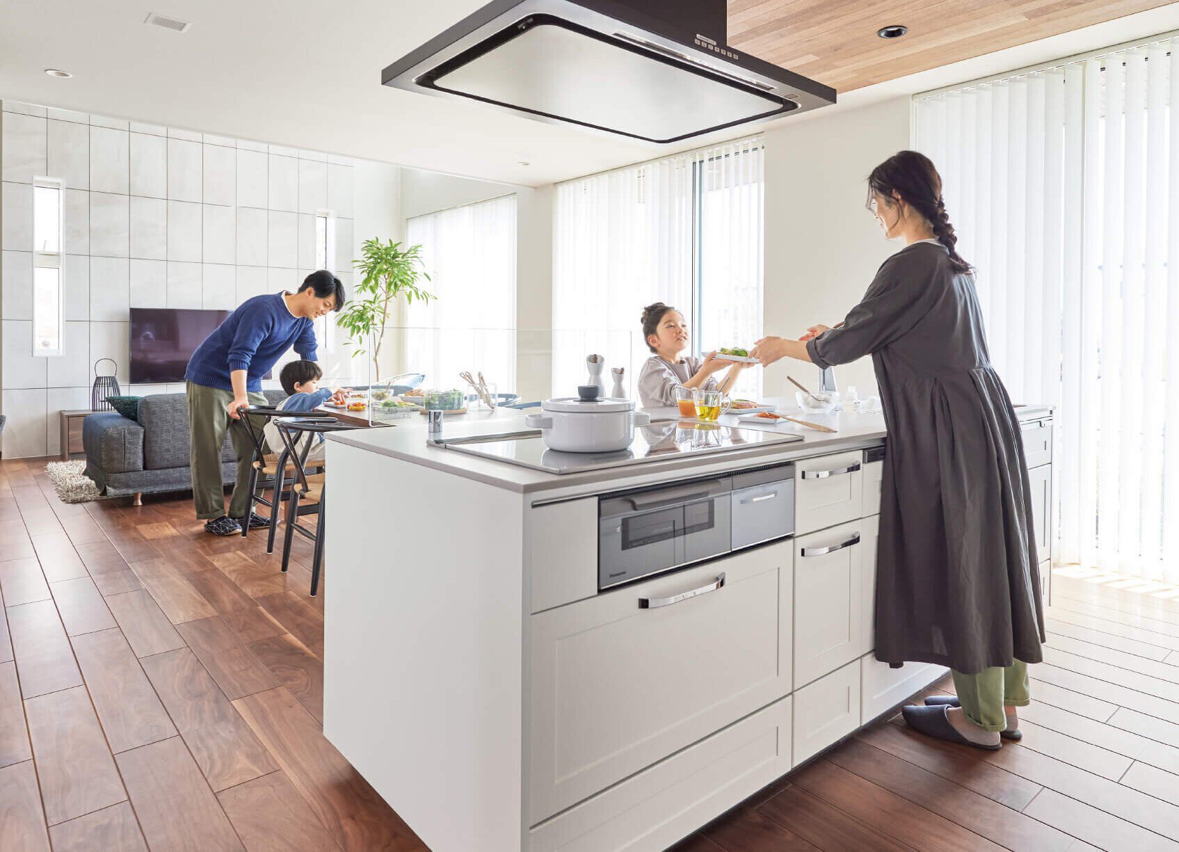 kitchen_slid01.jpg