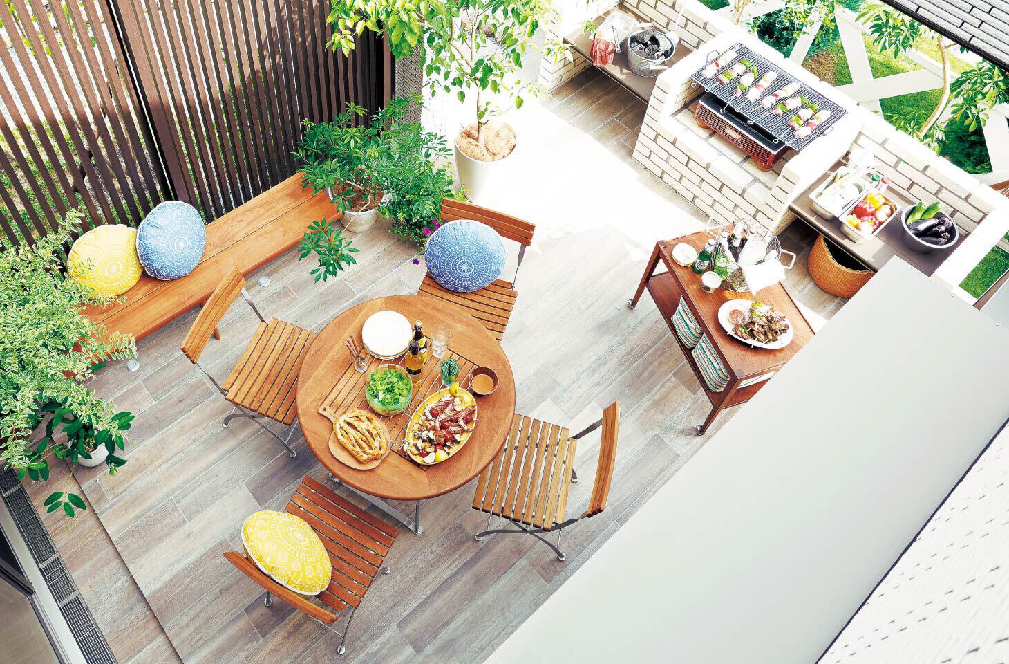 popup_tsudoi_02 (1).jpg