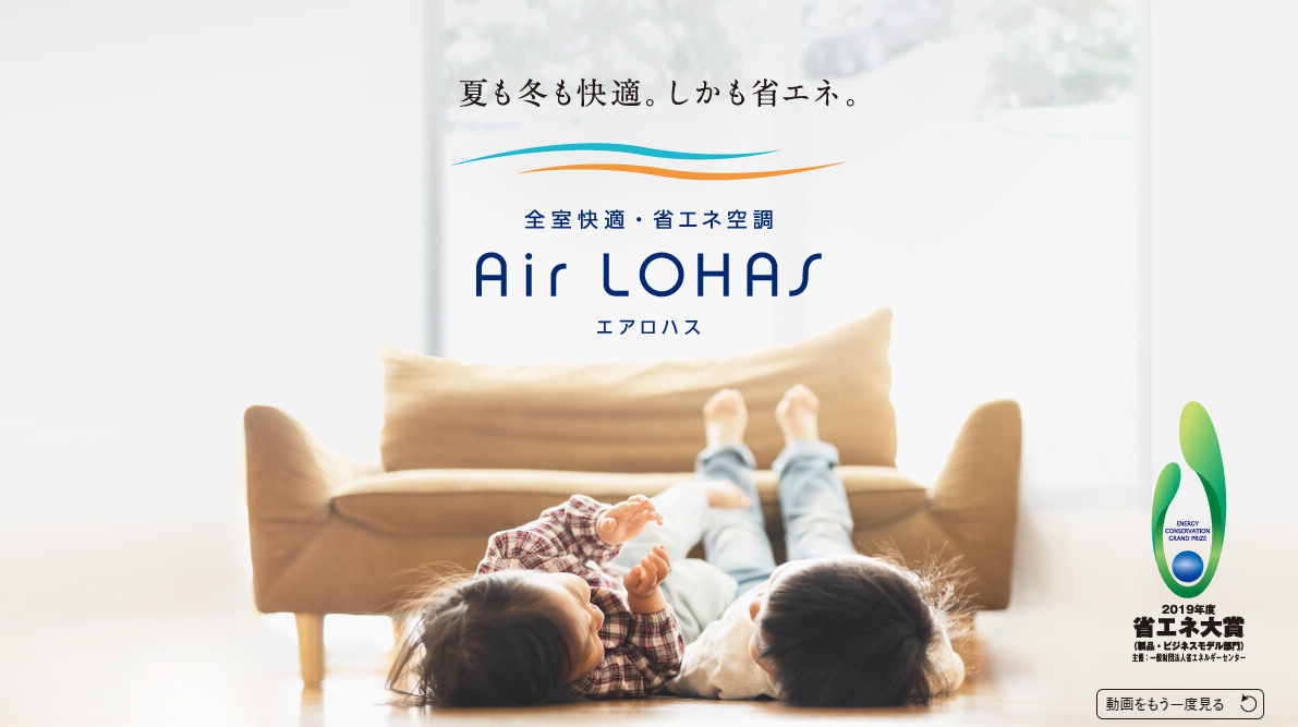 スクリーンショット 2024-04-04 160125.png