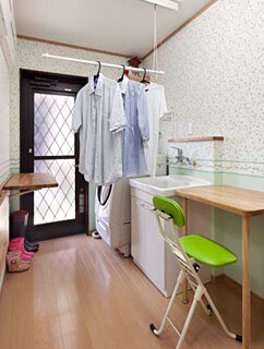 ph_reform_rehome07.jpg