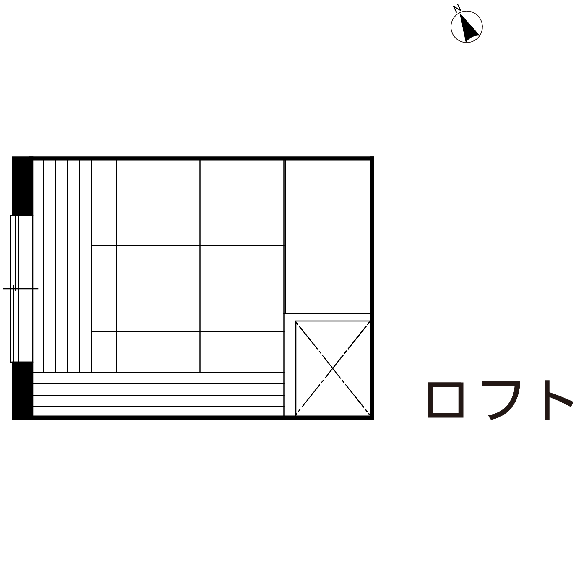 SU00181-ma2.png