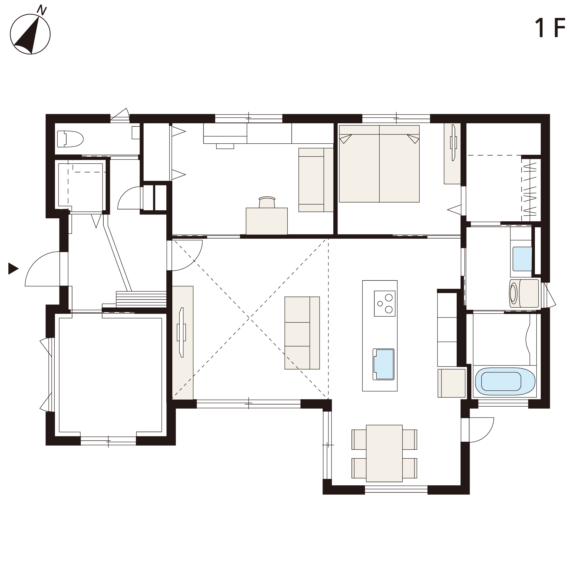 SU00212-ma1.png