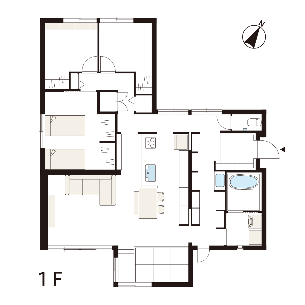SU00274-ma1.png