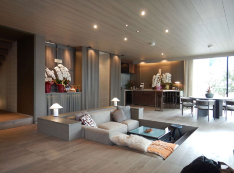 スクリーンショット 2025-12-23 165917.png