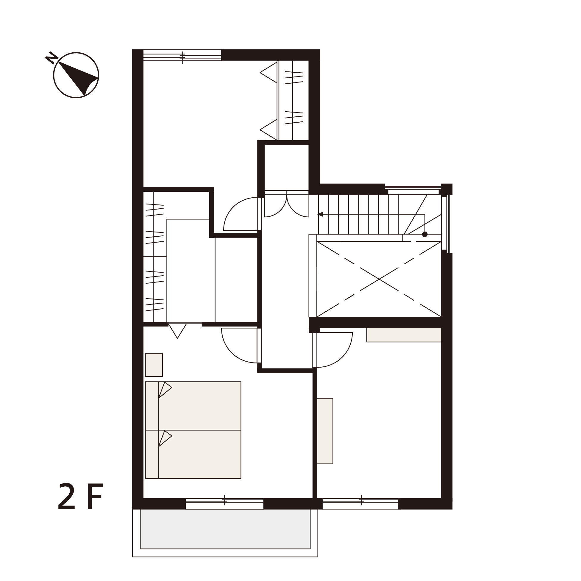 SU00272-ma2.png
