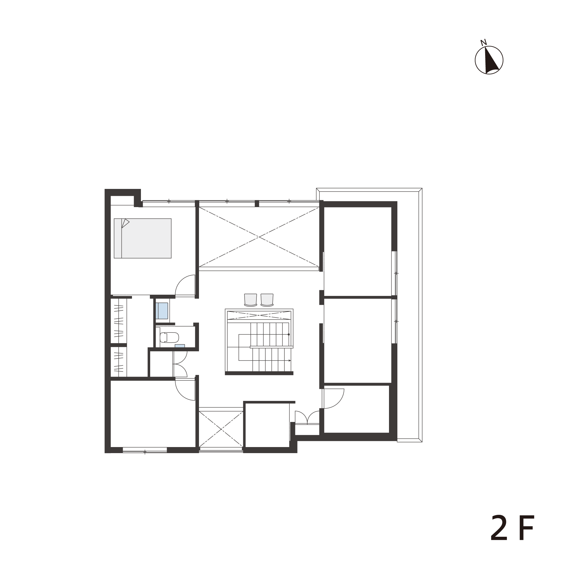 SU00303-ma2.png