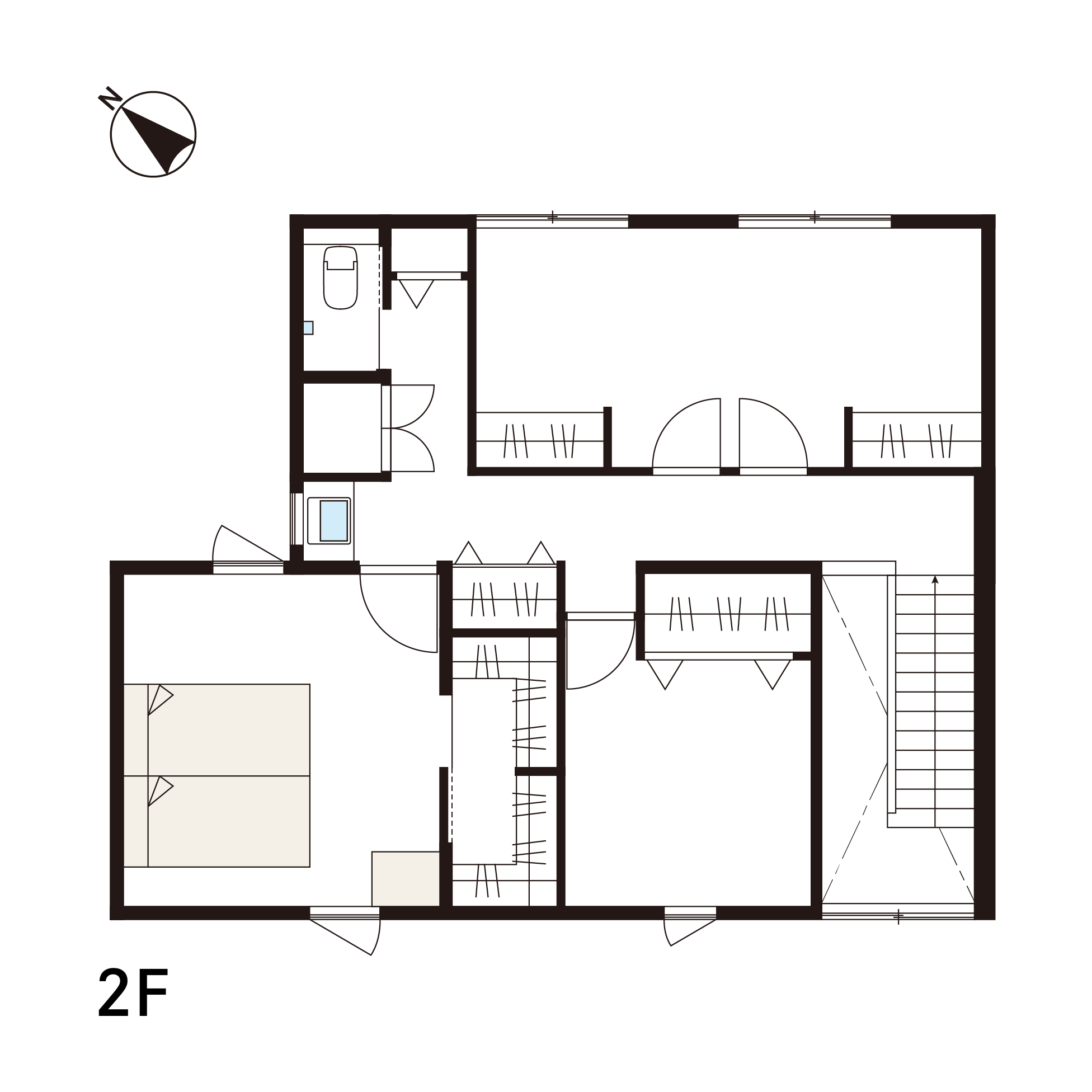 2F.png