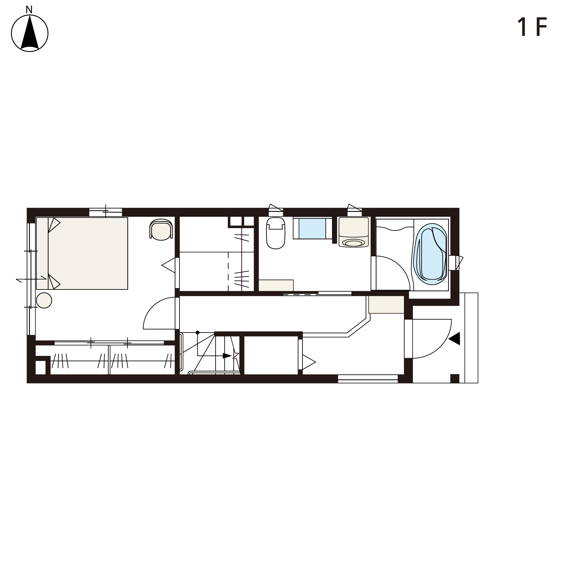 SU00128-ma1.png