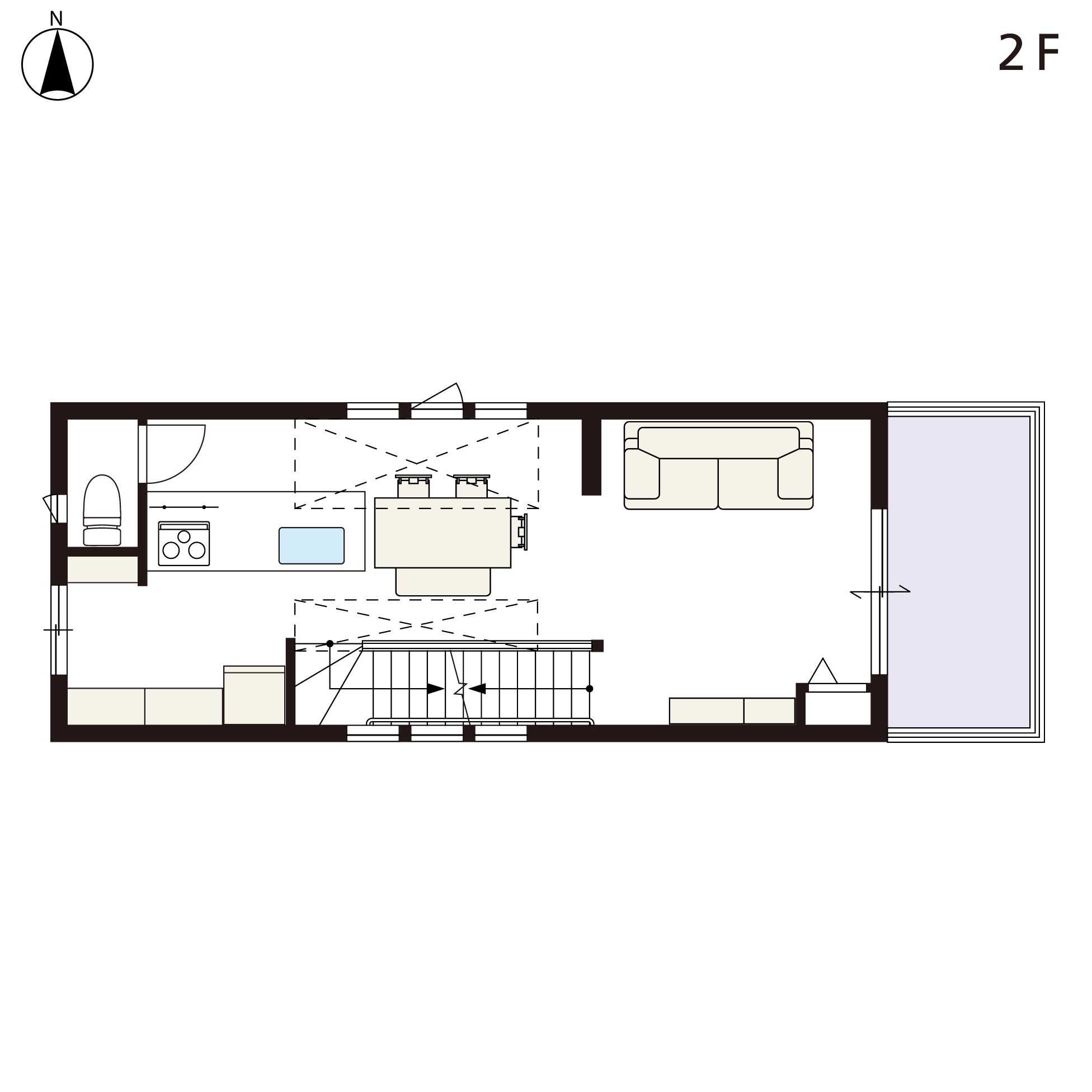 SU00128-ma2.png