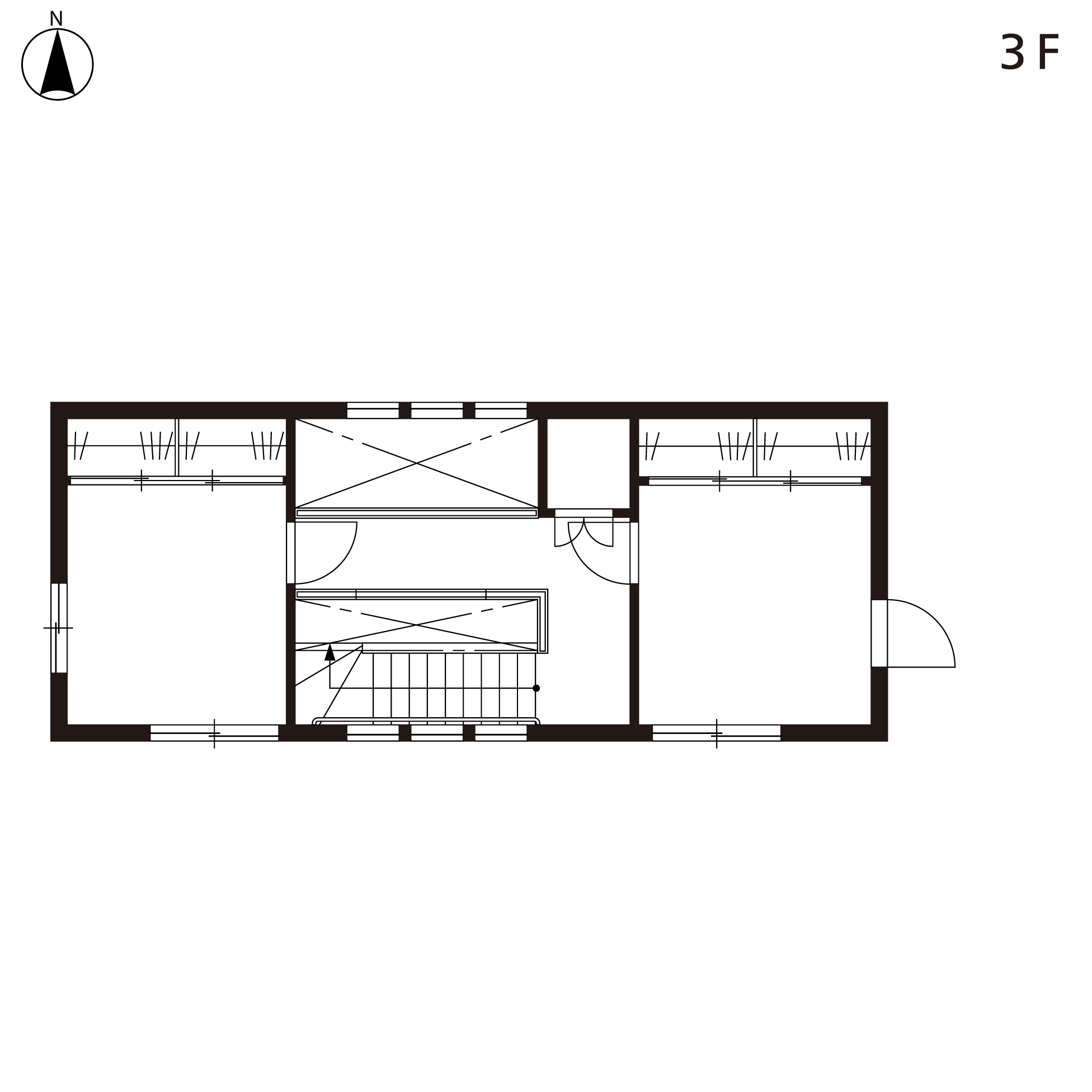 SU00128-ma3.png