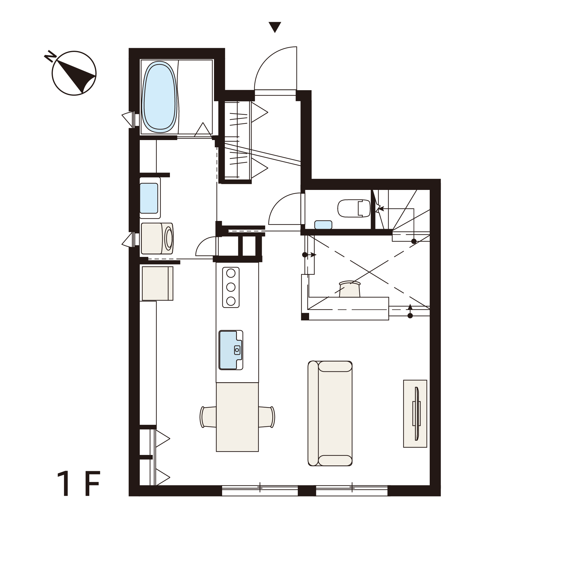 SU00272-ma1.png