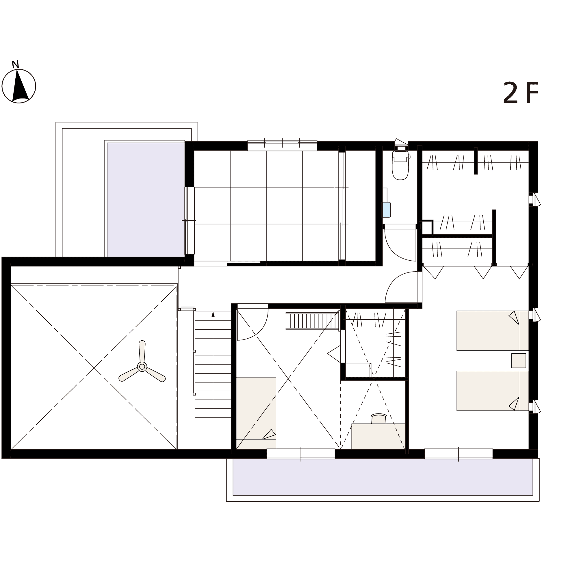 SU00207-ma2.png