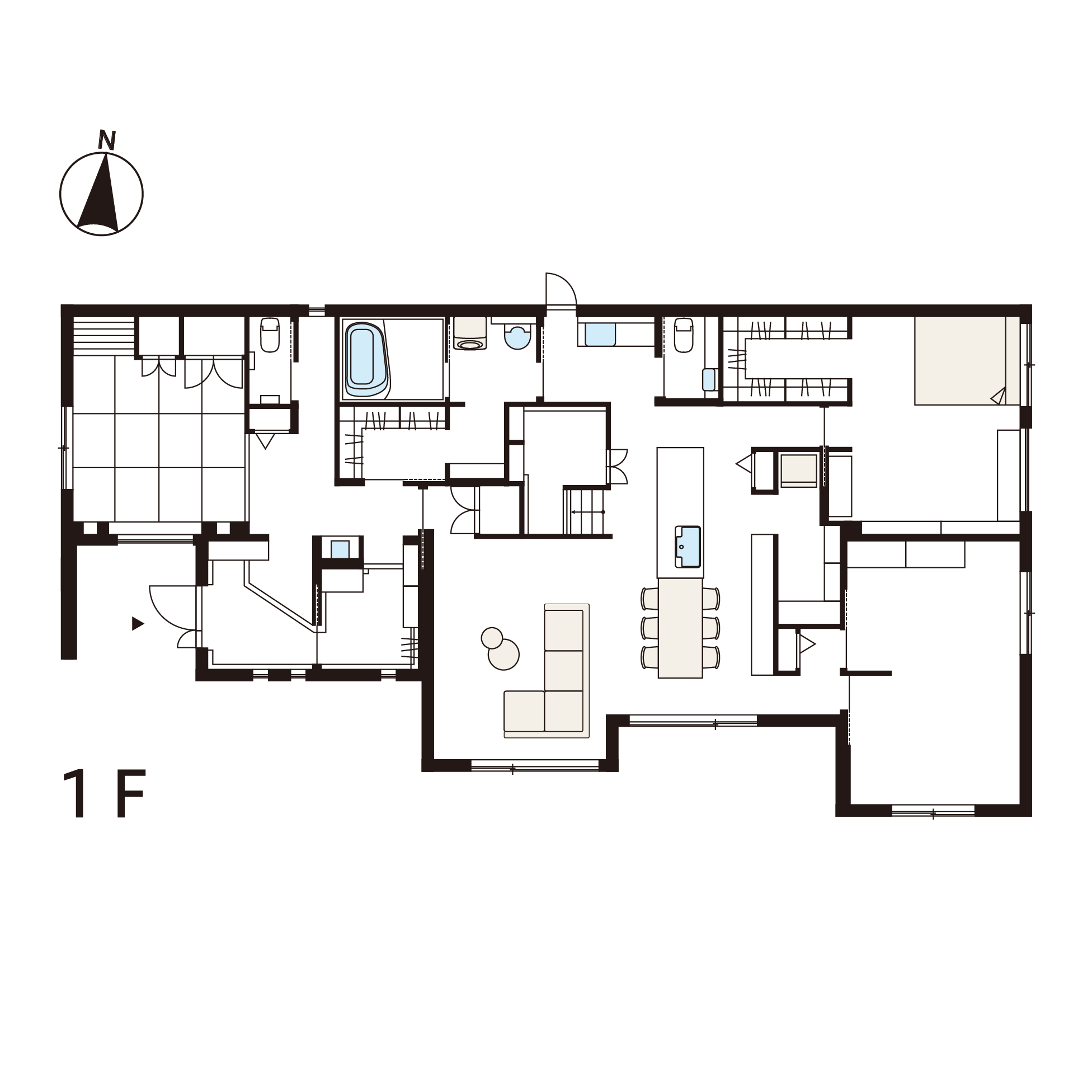 SU00293-ma1.png