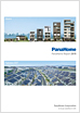 PanaHome Report 2015