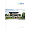 Panasonic Homes Report