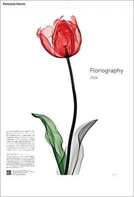 画像：壁掛けタイプ