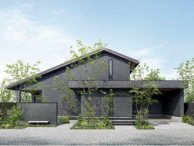 パナソニック ホームズ東京支社 城南支店 市場開拓プロジェクトチーム