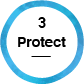 1 protect