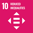 10：Reduced Inequalities