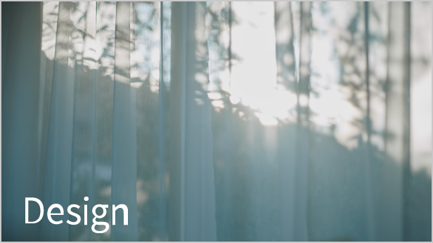 Design