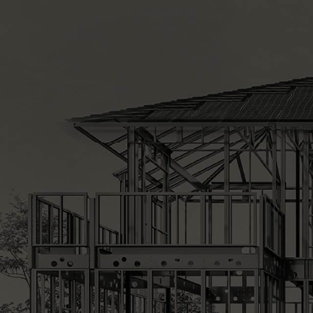 Panasonic Homes QUALIT