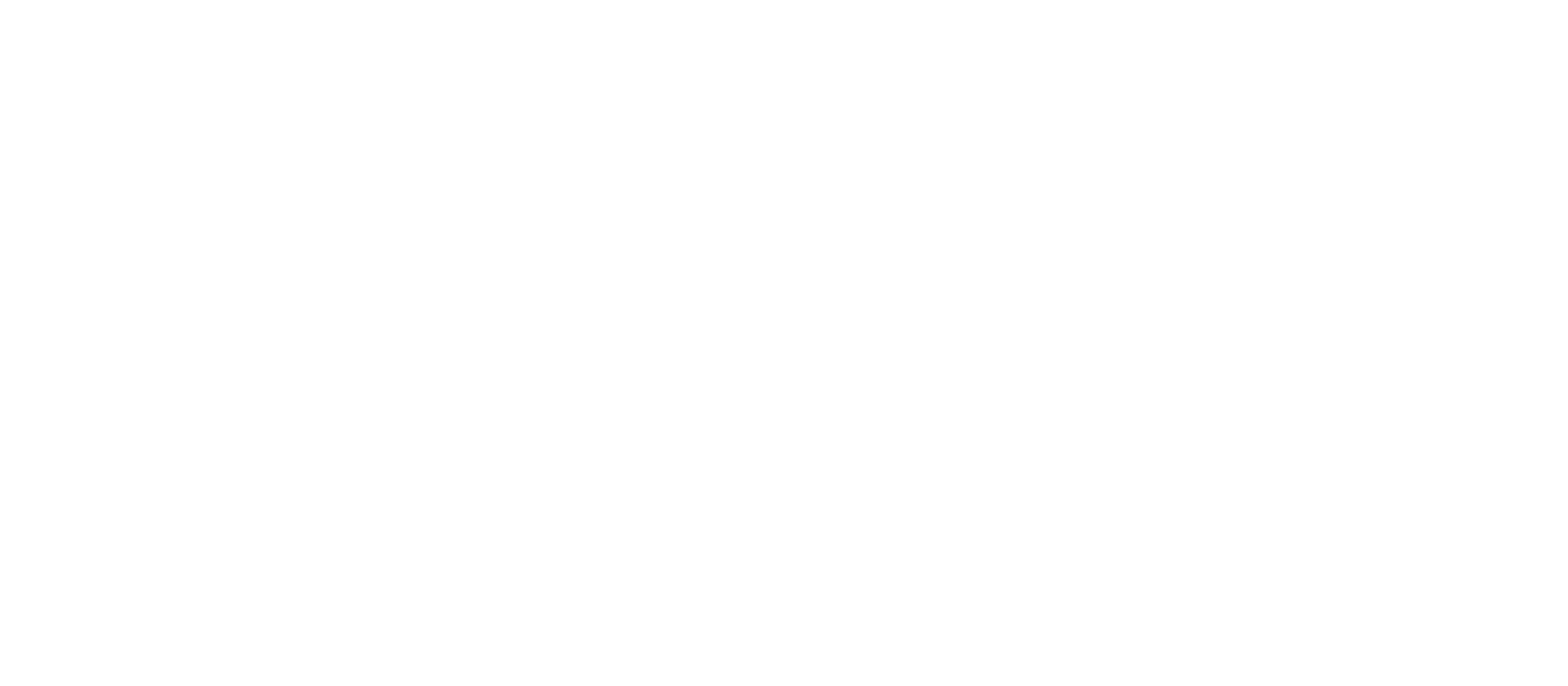 今、住みたい街として注目を集める※1魅力的なエリア「船橋」に誕生