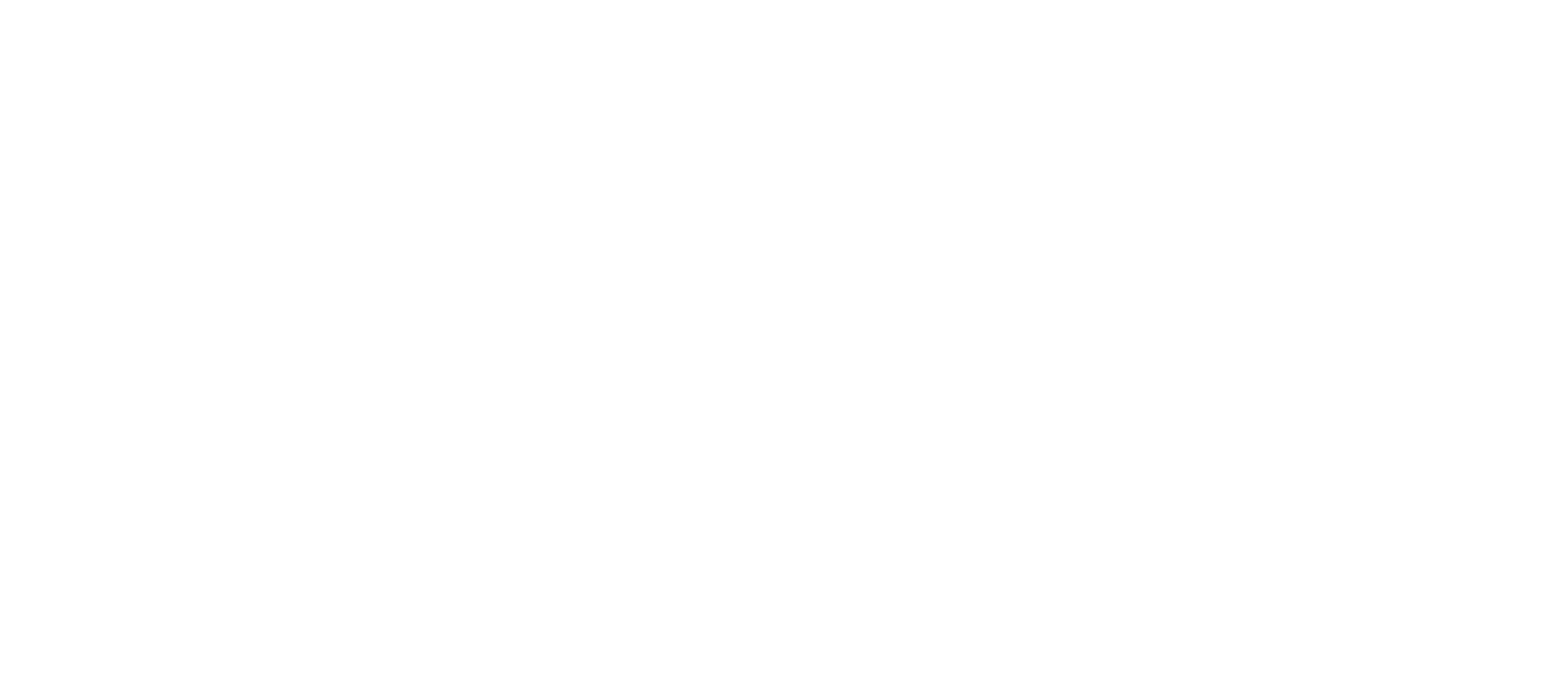 敷地面積110㎡以上吹抜など日当たりに配慮