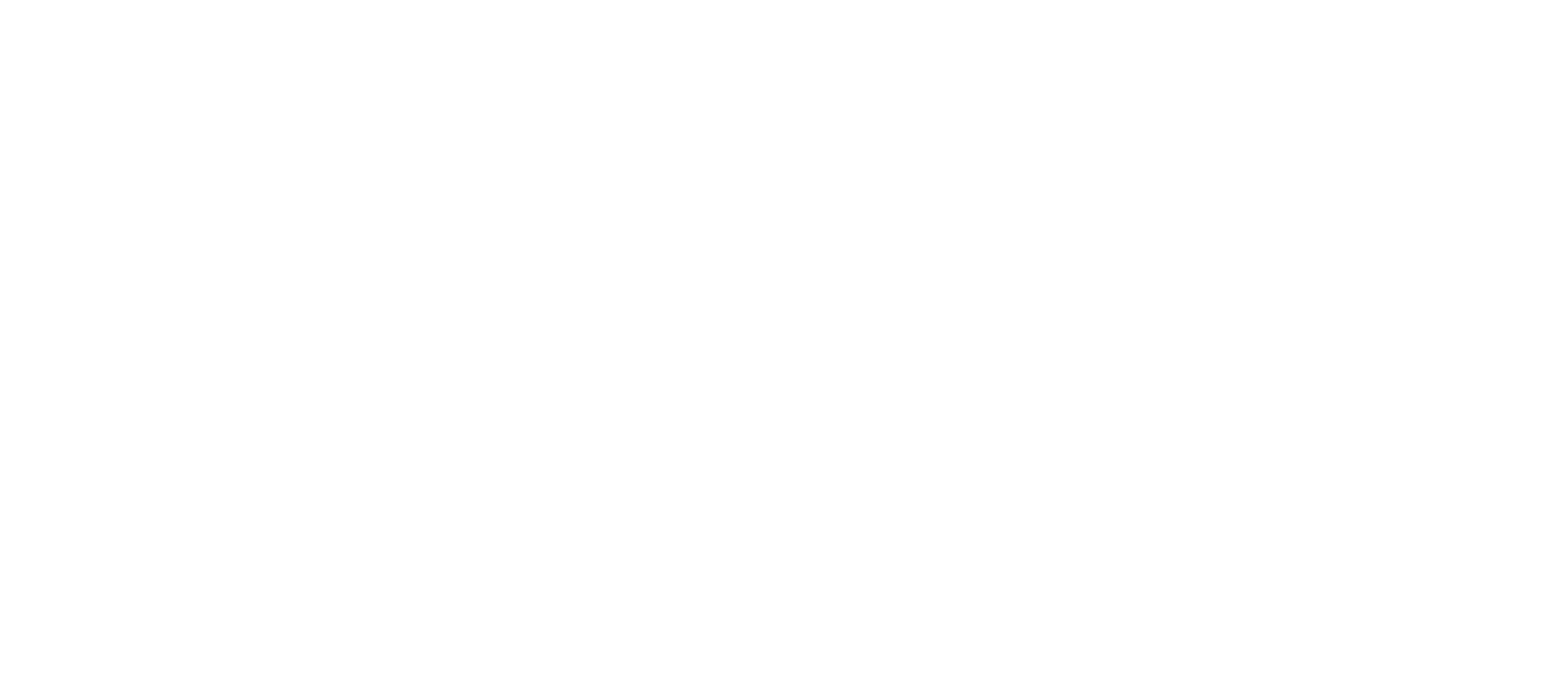 ご近所と程よいコミュニティで［つながる］タウンゲートやクルドサック、センターアベニューが街区を1つに［つつむ］強さと暮らしやすさでかけがえのない幸せが［つづく］