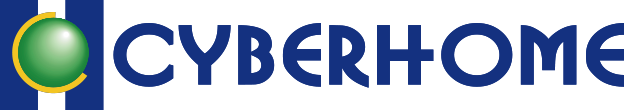 SYBERHOME