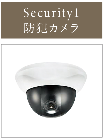 参考写真