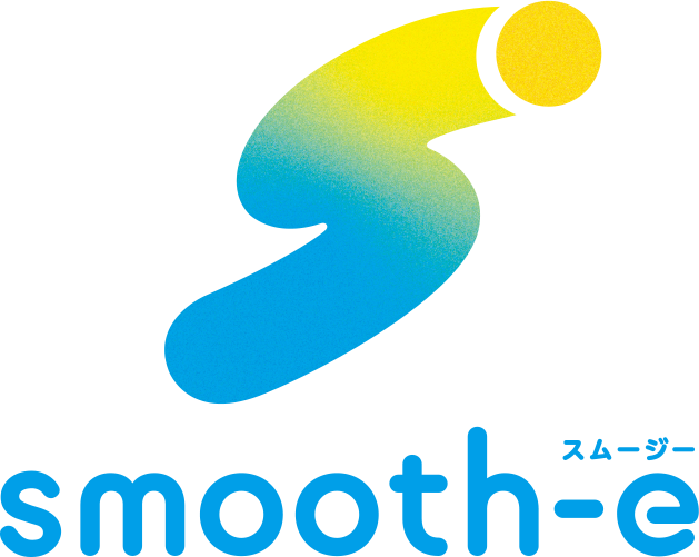 smooth-e