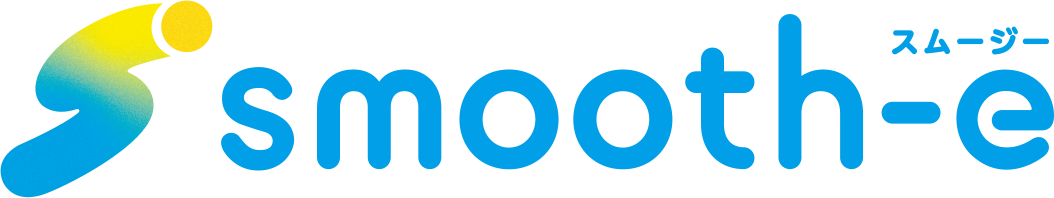 smooth-e