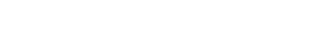 マンションギャラリーをGoogle Mapで見る