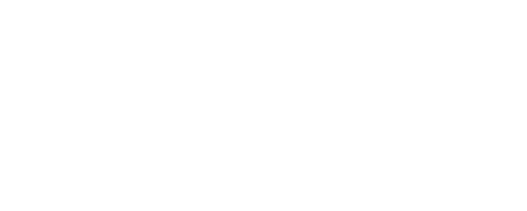 PREMIUM OVER120㎡