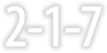 2-1-7