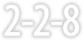 2-2-8