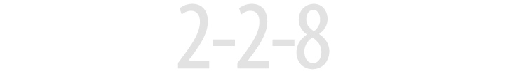 2-2-8