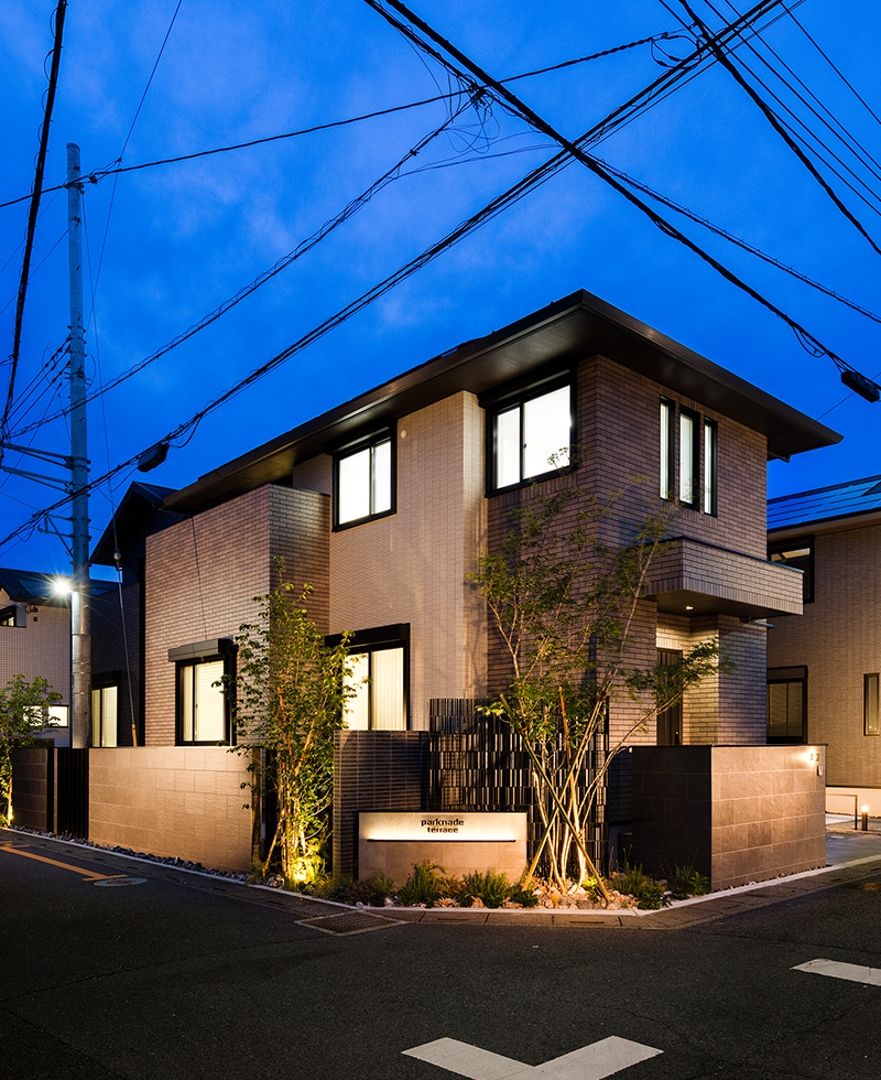 image photo