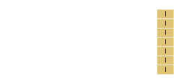 タイプ位置図