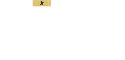 タイプ位置図